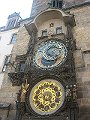 Astronomuret, Tycho Brahes f�rtj�nst!